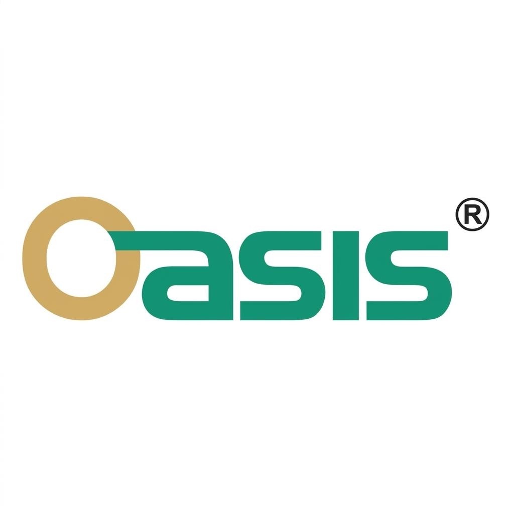 Oasis