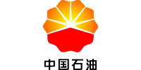 中国石油
