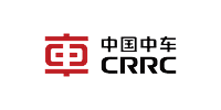 中国中车集团