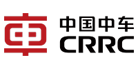 中国中车集团