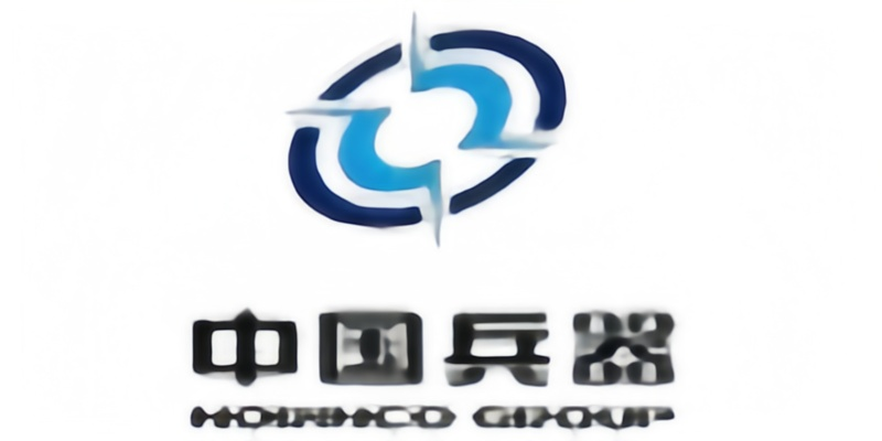 中国兵器