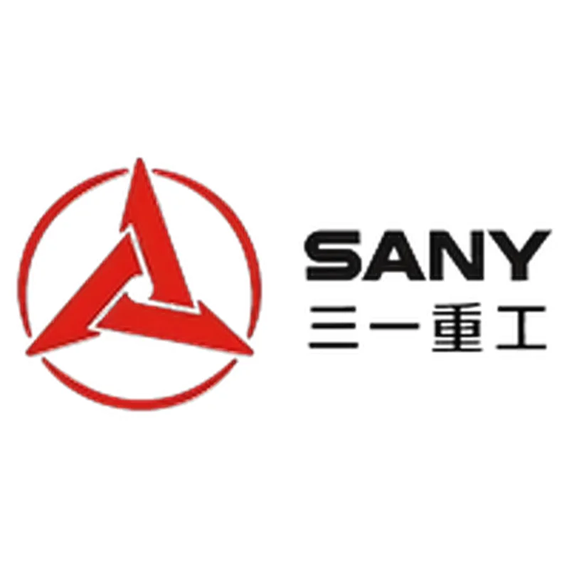 三一重工