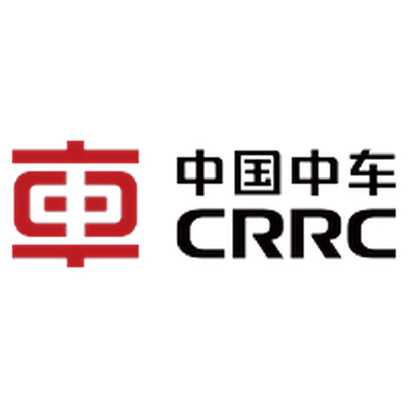 中国中车集团