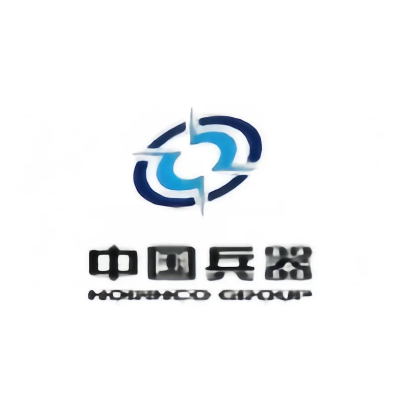 中国兵器