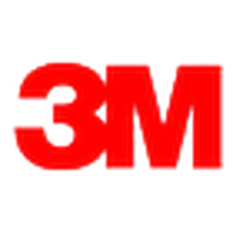 3M