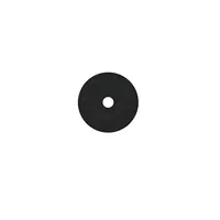 不锈钢/金属切片 图2