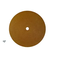 不锈钢/金属切片 图2