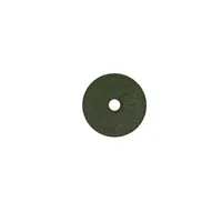 不锈钢/金属切片 图2