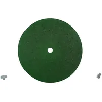 不锈钢/金属切片 图2