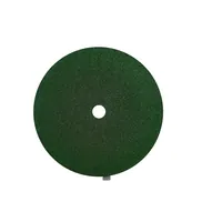 不锈钢/金属切片 锋利型 图2