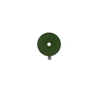 不锈钢/金属切片 图2
