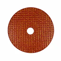 不锈钢/金属切片 图1