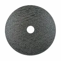 不锈钢/金属切片 图1