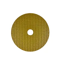 不锈钢/金属切片 图1